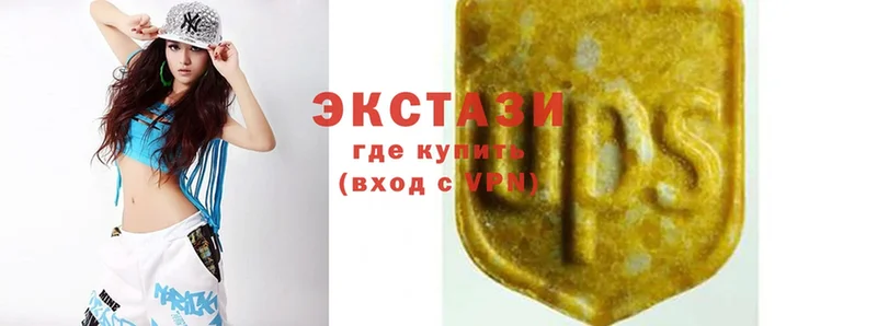 Ecstasy TESLA  Северодвинск 