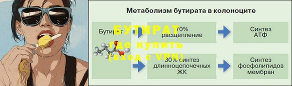 экстази Навашино