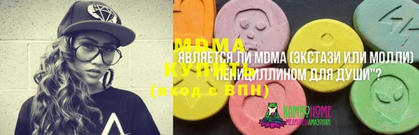 бошки Наволоки